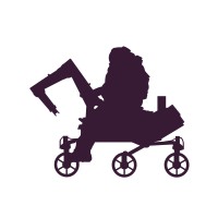 ProjectRED Logo