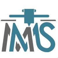 Mooks Makeshop Logo