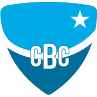 Colégio Bom Conselho Logo
