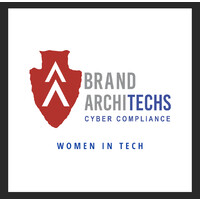 The Brand Architechs Logo