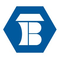 BANTRAB HONDURAS Logo