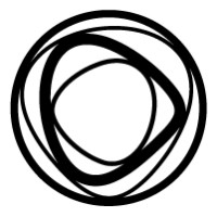 Tilia Family Office Logo