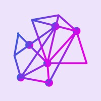 Inciteful Logo
