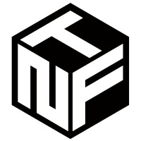 NFT Artwork UK Logo