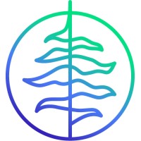 Treeline Biosciences Logo