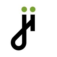 JImagine Consultants Logo