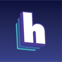 Habitly Logo