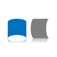 Accompany - an effective link Logo