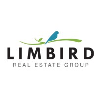 Limbird Real Estate Group Logo