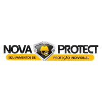 Nova Protect Logo
