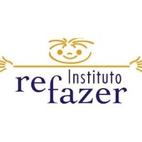 Refazer Institute Logo