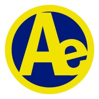 Almacenes Estuardito Logo
