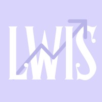Laurier Women Investment Society Logo