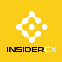 InsiderCX Logo