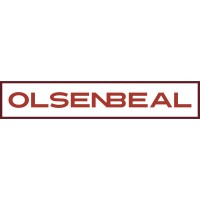 Olsen-Beal Associates Logo