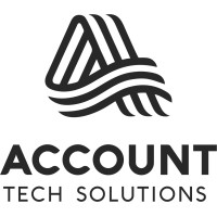 Miracle Accounting Software-Account Tech Solutions Logo
