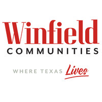 Winfield Communities Logo