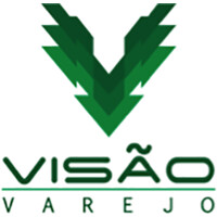Visão Varejo Logo