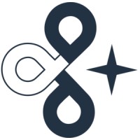NC Groupe Logo