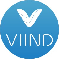 viind GmbH Logo