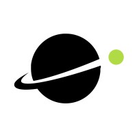 Planet Marketing Logo