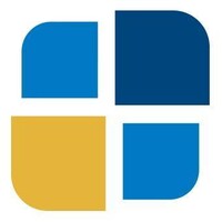 CRM Services Logo