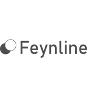 Feynline Oy Logo