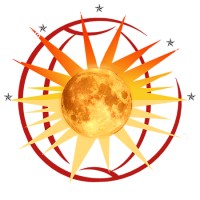 Great Light Healing Community Services Society Logo