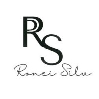 rps coaching Logo