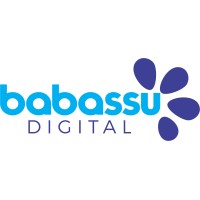 Babassu Digital Logo
