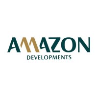 Amazon Developments Logo