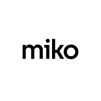 Studio Miko Logo
