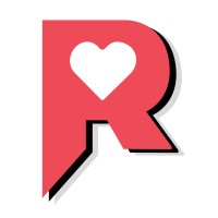 Viral Hearts Logo