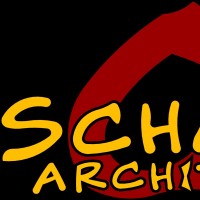SCHLUEBarchitecture Logo