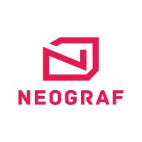 Neograf d.o.o. Logo