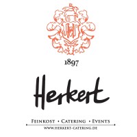 Herkert GmbH Logo