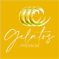 C3 Gelatos Premium Logo