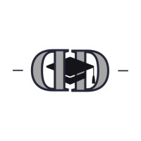 DerseDair Logo