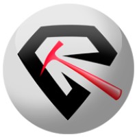 Geopersa Exploraciones SAC Logo