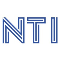 Núcleo de Tecnologia da Informação - SES/SE Logo