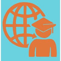 Students Overseas Foundation Canada Logo