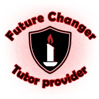 Future Changer Tutor Provider Logo