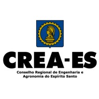 Crea-ES Logo