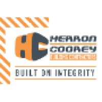 Herron Coorey Pty Ltd Logo
