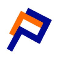 PEAKH Logo