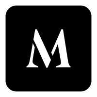 Midwest Investment Brokers Logo