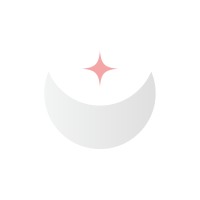 Mamalux Logo
