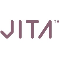 Jita - Just-In-Time Architecture Logo