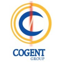 Cogent Group Logo