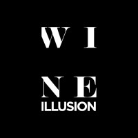 Wine Illusion Logo